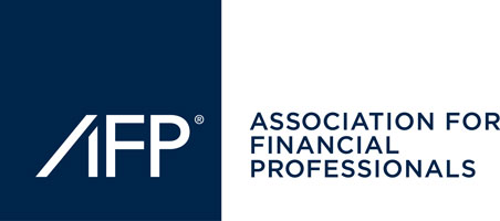 Association for Financial Professional
