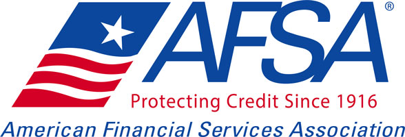 American Financial Services Association