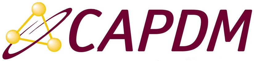 Canadian Association for Pharmacy Distribution Management