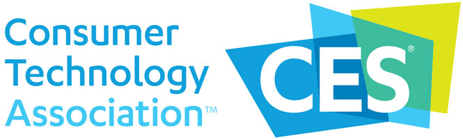 Consumer Technology Association