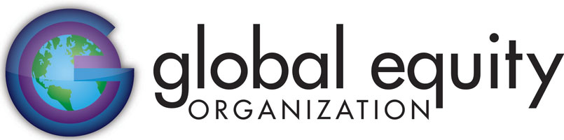 Global Equity Organization