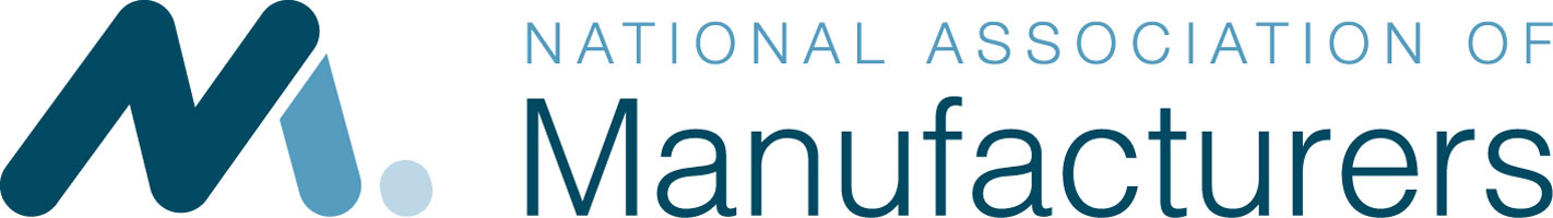 National Association of Manufacturers