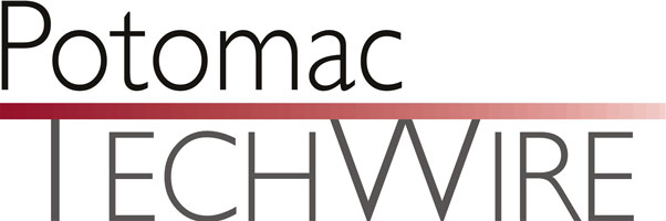 Potomac Tech Wire