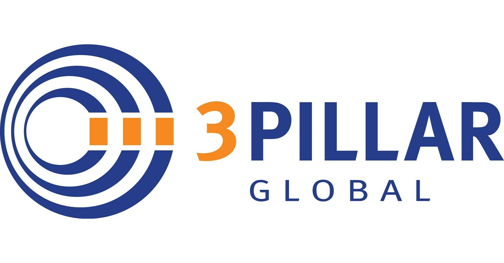 3Pillar Global